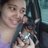tabtim107's profile image