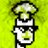 HoodRichies's profile image