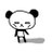 yusashiku's profile image