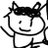 Sogasi_gamelove's profile image
