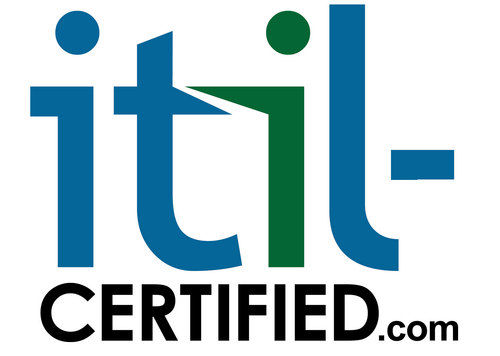 ITIL 2011 Foundation training that's leaps and bounds above the rest! Includes ITIL ROCKS! free membership with access to ITIL resources