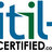 ITIL Certified.com