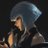 cuinspace's profile image