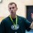 JPR_25's profile image