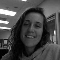 Crystal Sain (@barefootstal) 's Twitter Profile