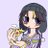 JwNcwwpEOf48909's profile image