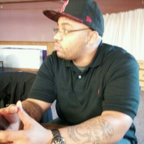 HaveitosWay's profile picture. They tell me my mouths always runnin off... So i tell em Bridge or a Tunnel i could give a FUCK how i come across!!!