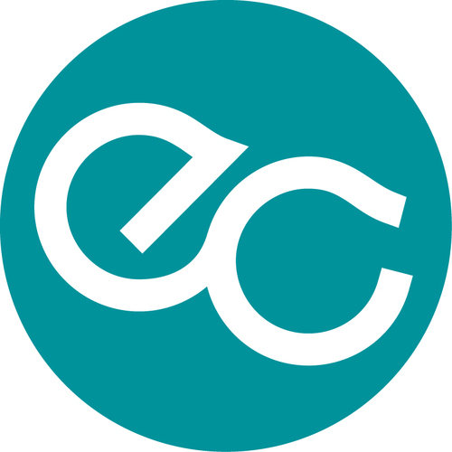 element_c's profile picture. ELEMENT C steht für kreative und nachhaltige Kommunikationsstrategien mit den Schwerpunkten PR und Brand Design.