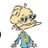 dantao__lindao's profile image