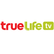 TrueLifeTV : Where Social Meets Lifestyle : TrueVisions 69 : http://t.co/6ZhfMTNp39