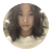 Jeonsoneei's profile image
