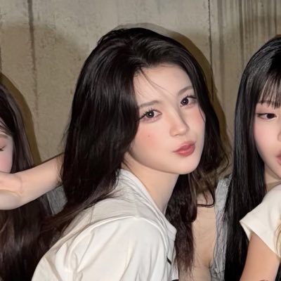 98huoerqt Profile Picture