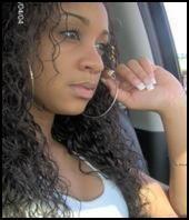 IM 27 ,I SPEAK THE FUCKING TRUE #TEAMFOLLOWBACK #SHEGOTITMADE #UNREVEALTHATPUSSY #TERKTHATASS #THROWTHATASSBACK FOLLOW ME I TWEET SEX SHIIT ...AND ALL