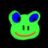 IgnacioGCasas's profile image
