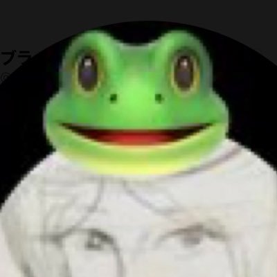 Dess2Sun41535 Profile Picture
