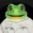 Dess2Sun41535's profile image