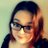 thegreatlexini's profile image
