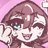 WeaselSpeed's profile image
