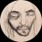 anankeunseen's profile image