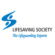 LifesavingSociety ON