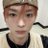 beth_stay's profile image