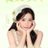 tata_shi's profile image