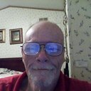 James Harwell - @j_harwell - Twitter