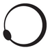 Luminartists (@luminartists) Twitter profile photo Luminartists (@luminartists) Twitter profile photo