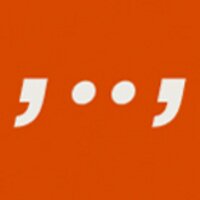 République des idées (@repid) 's Twitter Profile