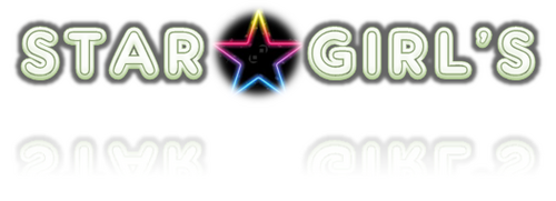 S7AR_GIRLS's profile picture. Star★Girl's Official Twitter! @Official_Saskia @Alafadella @rubysusantyo @yollanStarGirls        @gabymarissa @adeyhutagaol  @AgyStarGirls