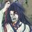 Yeanyen0706_'s profile image