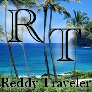 Luxury Travel...Luxurious Experience. Our goal is to cater 100% to our customers, creating a total experience package.