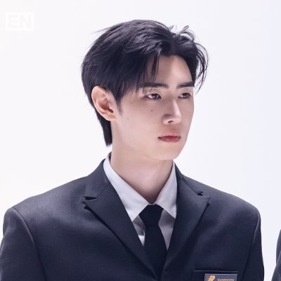 ♯ ⋮ 𝖤𝗇𝗁𝗒𝗉𝖾𝗇'𝗌 𝖼𝖾𝗅𝖾𝗌𝗍𝗂𝖺𝗅 𝗌𝗍𝖾𝗉 𝗂𝗇 𝖾𝗏𝖾𝗋𝗒 𝖻𝖾𝖺𝗍, 𝗦𝘂𝗻𝗴𝗵𝗼𝗼𝗻.