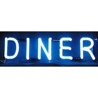 BluesDiner's profile picture. Chicago Carl's Blues Diner ~ Blues from the Delta to Chicago, from the West Coast to Detroit.