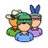 viajandoporperu's profile image