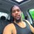 Freshnotronic_'s profile image