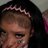 jionastier's profile image