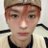 byminchann's profile image