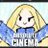 phillyj_97's profile image