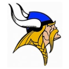 Geneva Vikings