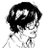 zzzenmu's profile image