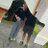 cakethycnx's profile image