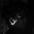 hydromusic_1's profile image
