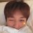 seunglirio's profile image
