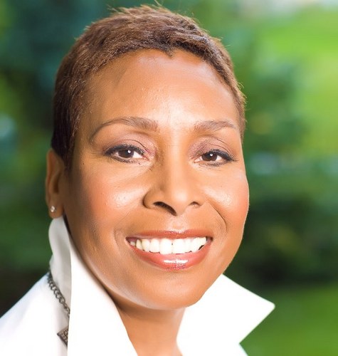 lucillefscott's profile picture. CEO Caribbean American Students Educational Foundation, Author, Pastor, Life Coach specializing in transforming lives & nurturing families back to wholeness