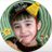 gn7rly's profile image
