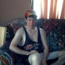 ricky benson - @mouse0202 - Twitter