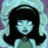 VictoriaWitcv's profile image
