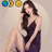 mofimyennobo's profile image