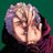 Dantelzz_'s profile image